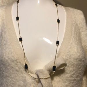 Ann Taylor Jewelry - Ann Taylor Necklace Ann Taylor Jewelry - Ann Taylor Necklace